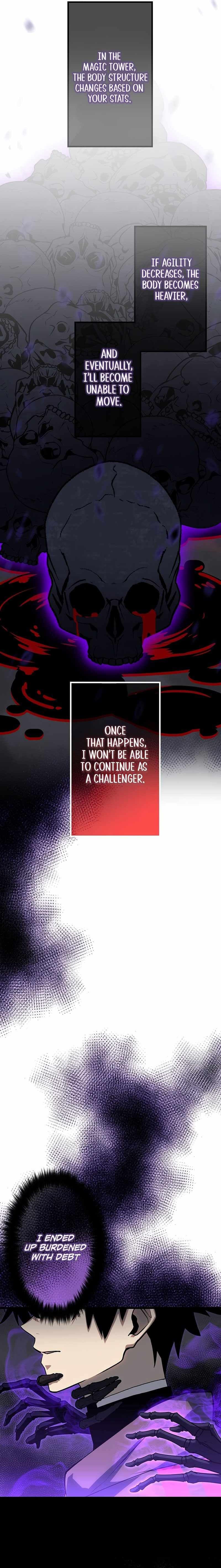 Page https://readmanhwaverse.com/images/death-penalty/chapter-1/27.jpg