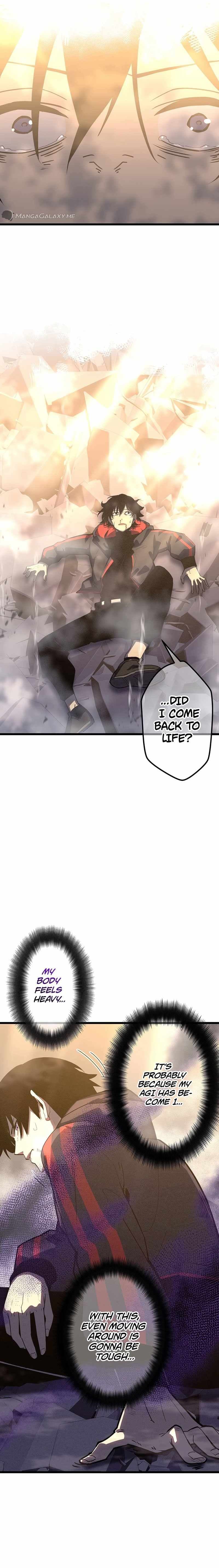 Page https://readmanhwaverse.com/images/death-penalty/chapter-1/29.jpg