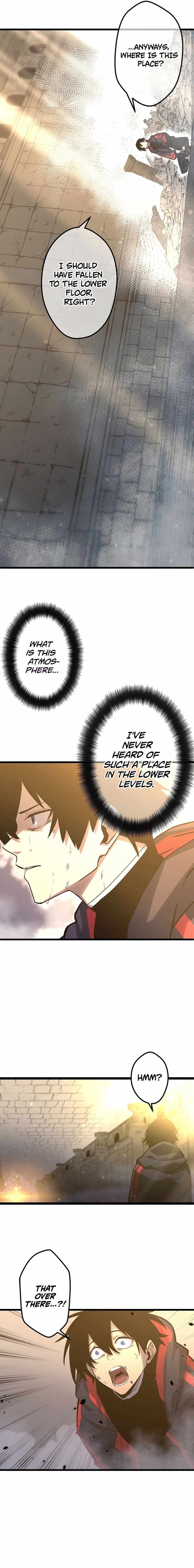Page https://readmanhwaverse.com/images/death-penalty/chapter-1/30.jpg