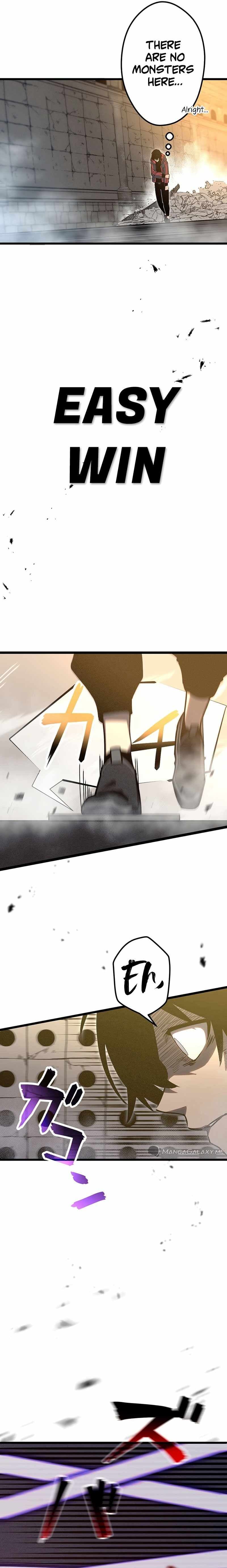 Page https://readmanhwaverse.com/images/death-penalty/chapter-1/32.jpg