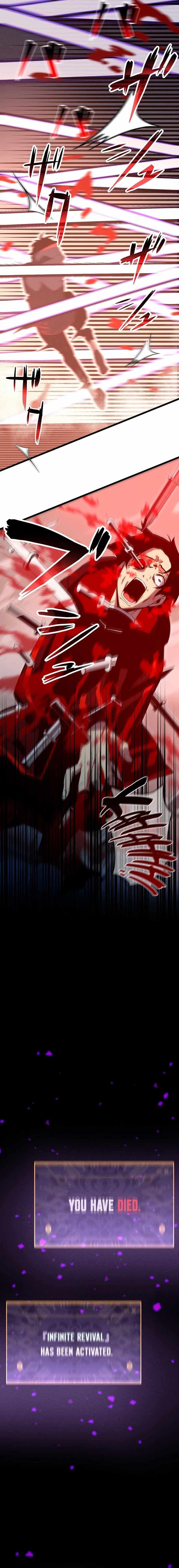 Page https://readmanhwaverse.com/images/death-penalty/chapter-1/33.jpg