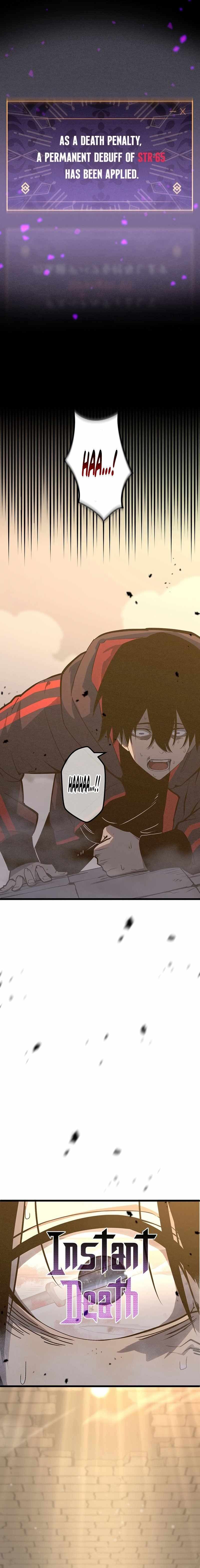 Page https://readmanhwaverse.com/images/death-penalty/chapter-1/34.jpg