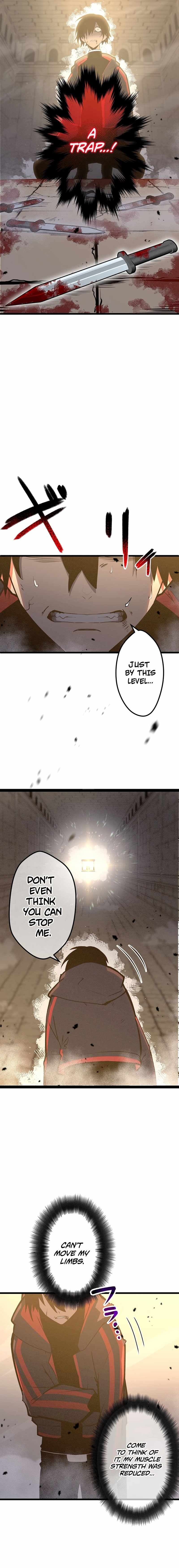 Page https://readmanhwaverse.com/images/death-penalty/chapter-1/35.jpg