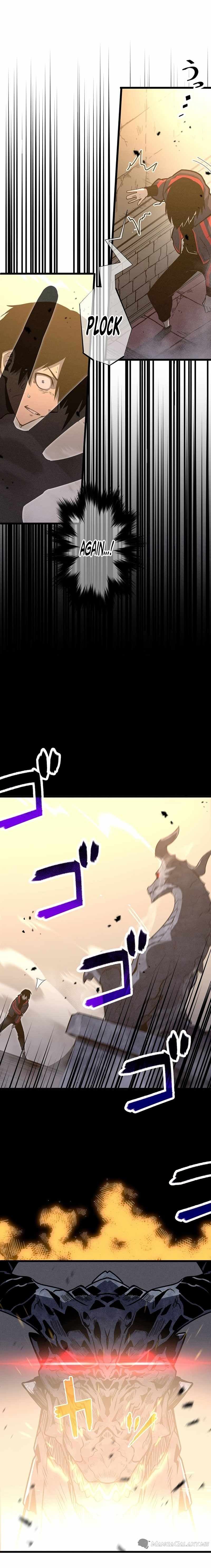 Page https://readmanhwaverse.com/images/death-penalty/chapter-1/36.jpg