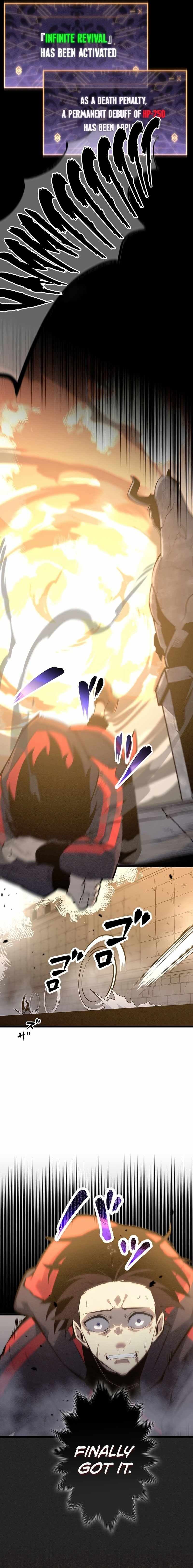 Page https://readmanhwaverse.com/images/death-penalty/chapter-1/38.jpg