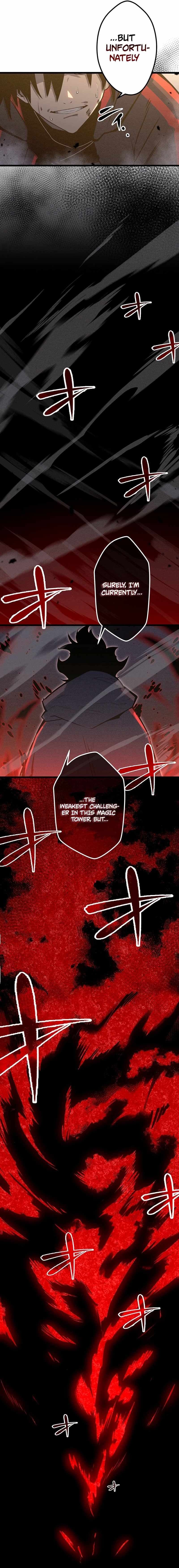 Page https://readmanhwaverse.com/images/death-penalty/chapter-1/40.jpg
