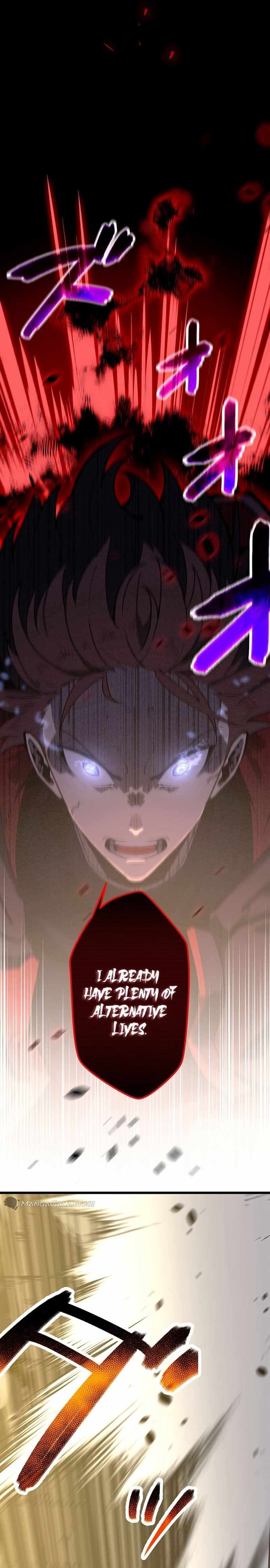 Page https://readmanhwaverse.com/images/death-penalty/chapter-1/41.jpg