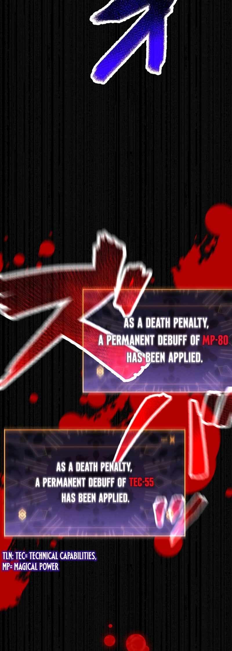 Page https://readmanhwaverse.com/images/death-penalty/chapter-1/44.jpg