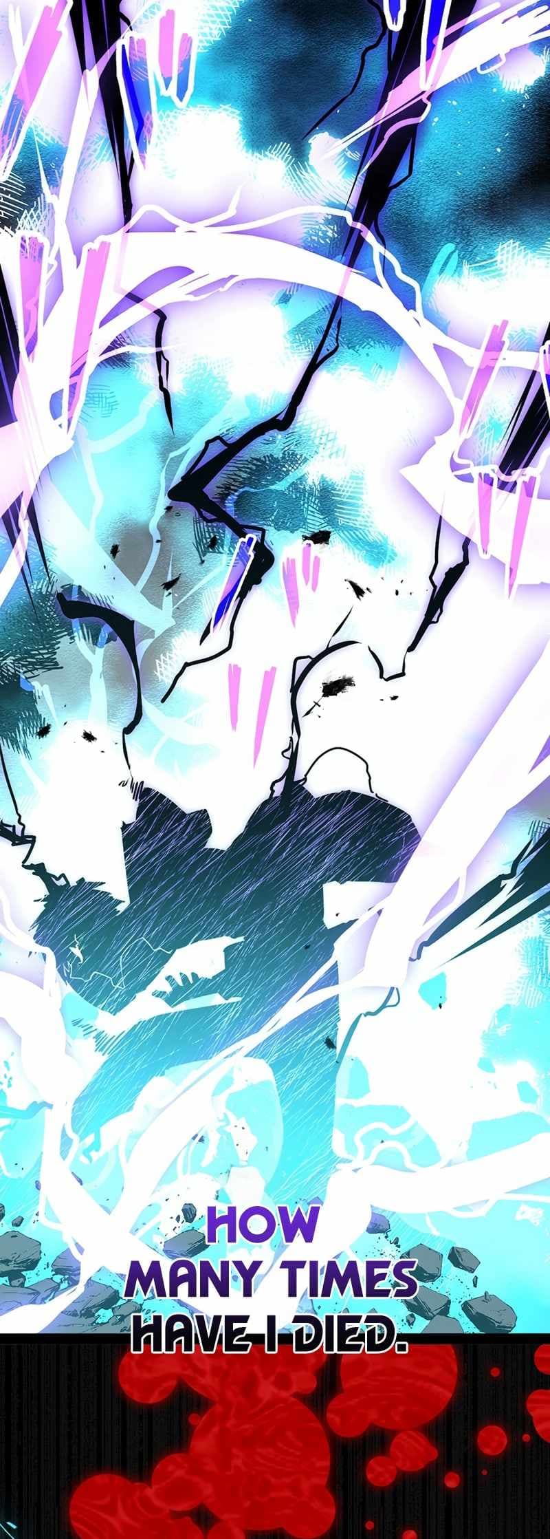Page https://readmanhwaverse.com/images/death-penalty/chapter-1/46.jpg