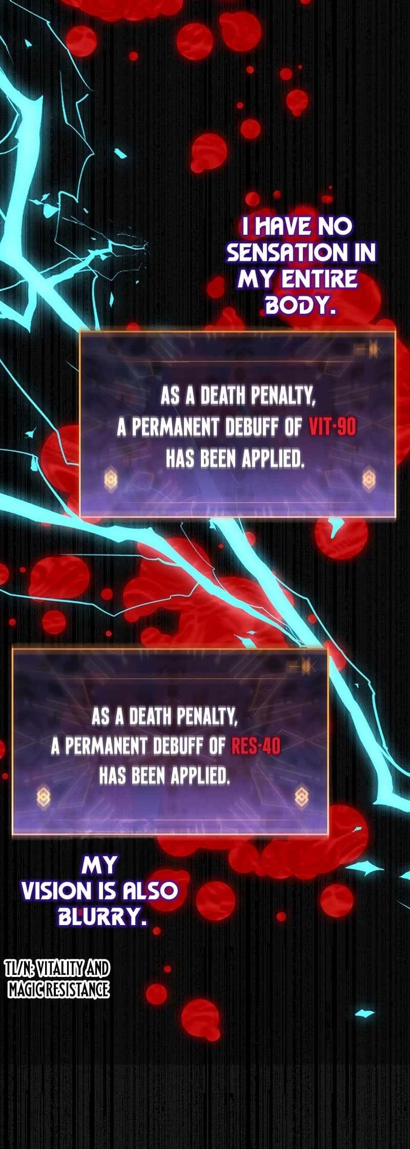 Page https://readmanhwaverse.com/images/death-penalty/chapter-1/47.jpg