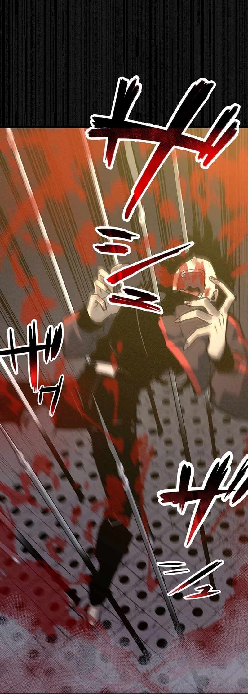 Page https://readmanhwaverse.com/images/death-penalty/chapter-1/48.jpg