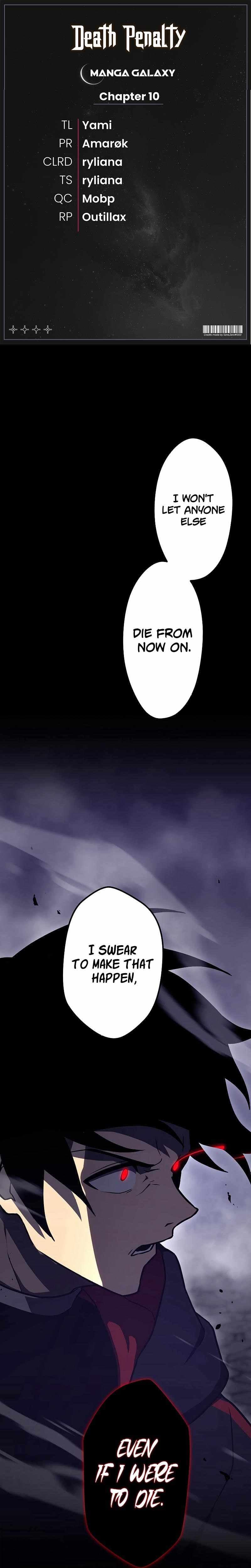 Page https://readmanhwaverse.com/images/death-penalty/chapter-10/01.jpg