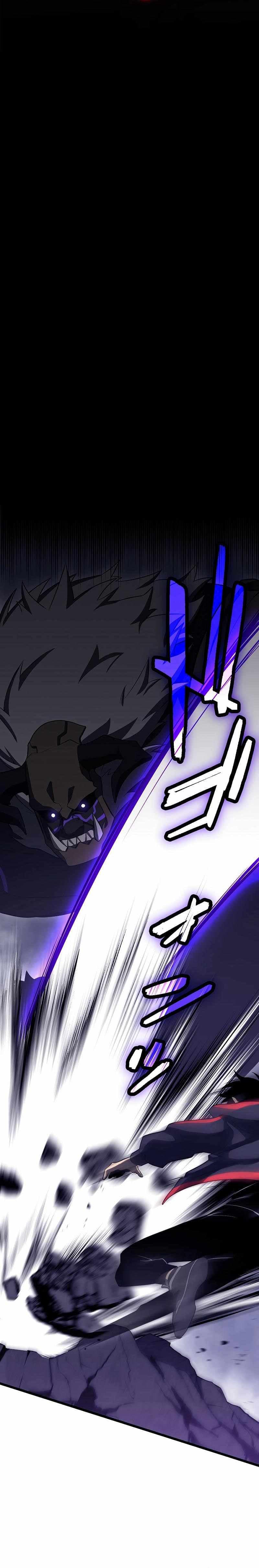 Page https://readmanhwaverse.com/images/death-penalty/chapter-10/02.jpg