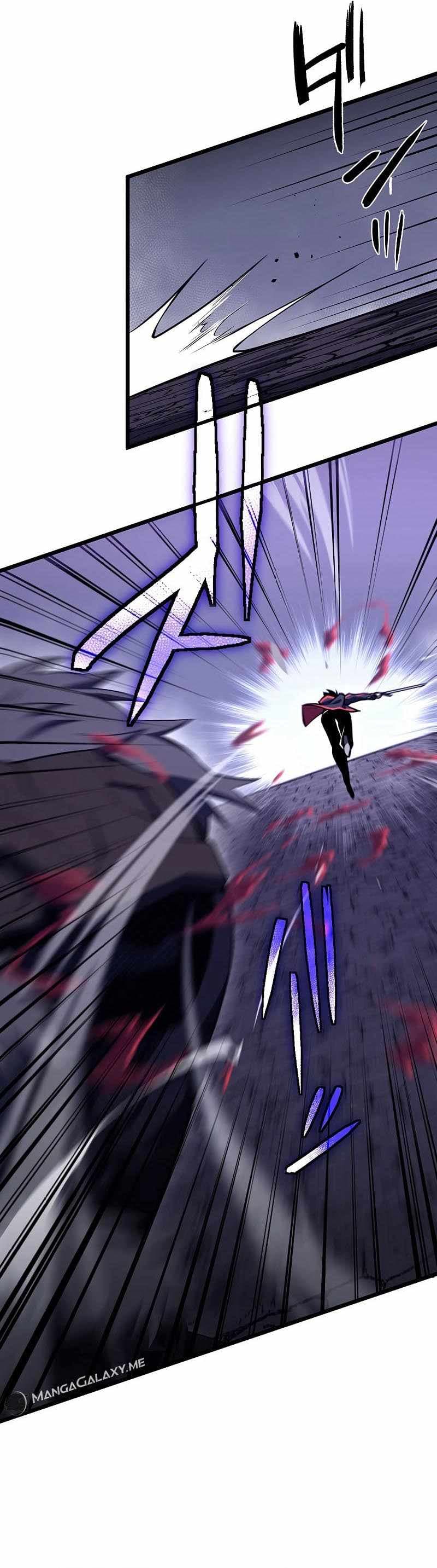 Page https://readmanhwaverse.com/images/death-penalty/chapter-10/03.jpg