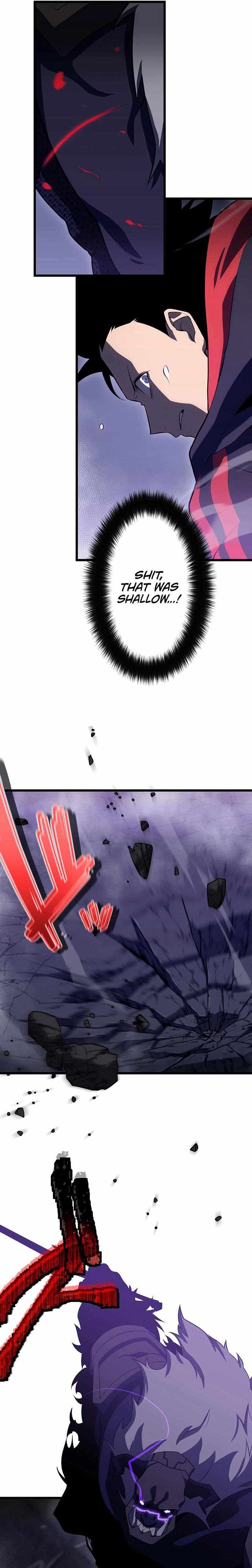 Page https://readmanhwaverse.com/images/death-penalty/chapter-10/04.jpg