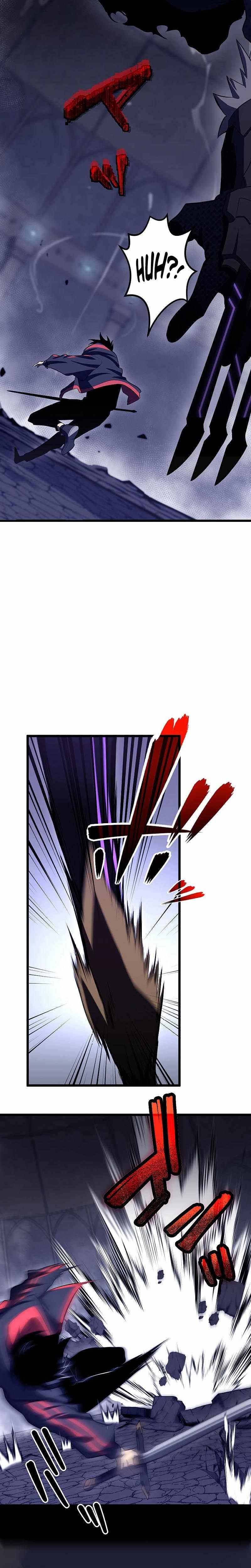 Page https://readmanhwaverse.com/images/death-penalty/chapter-10/05.jpg