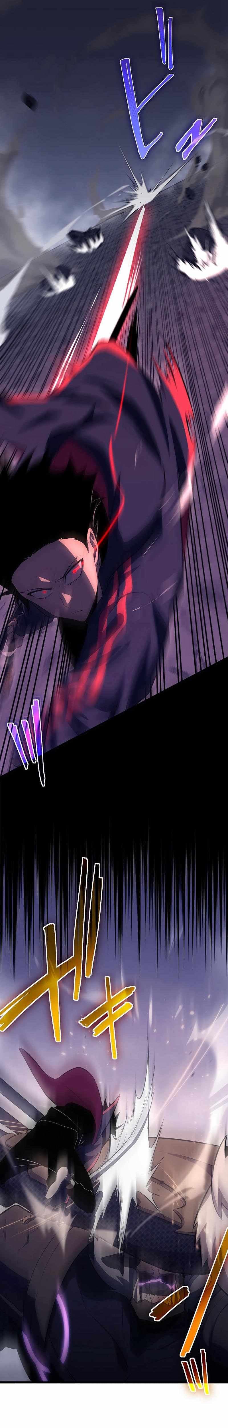 Page https://readmanhwaverse.com/images/death-penalty/chapter-10/06.jpg