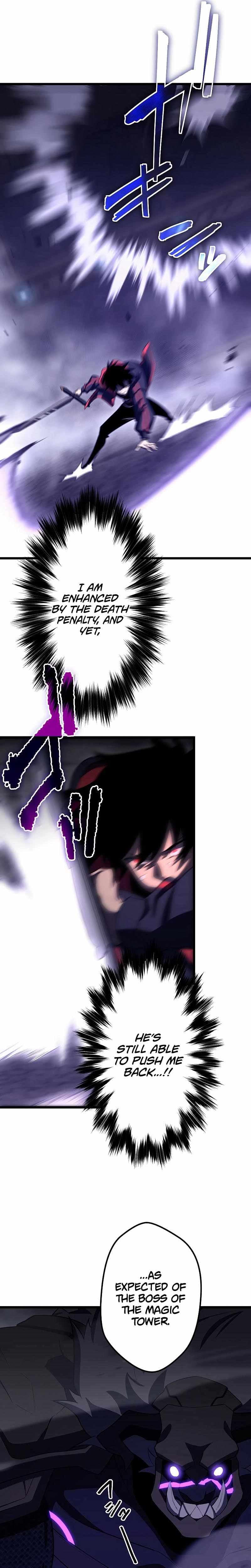 Page https://readmanhwaverse.com/images/death-penalty/chapter-10/08.jpg