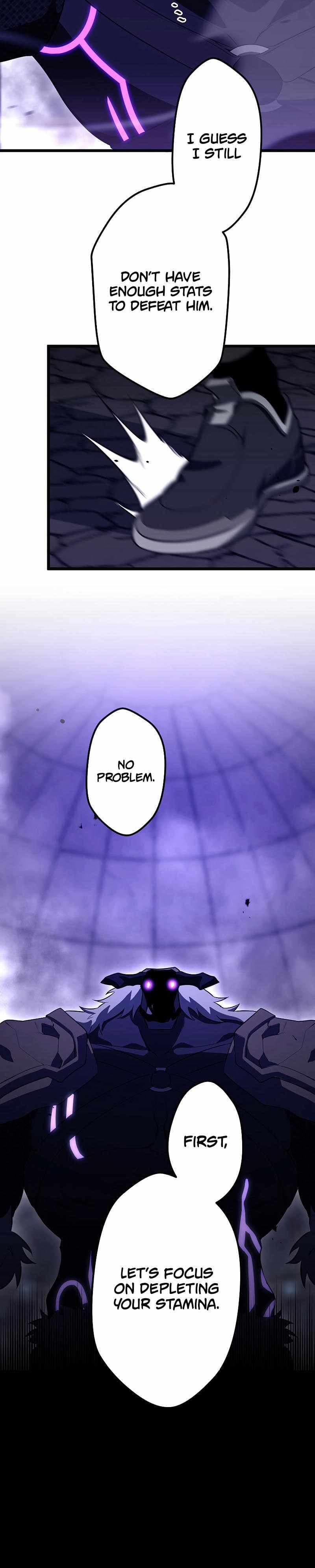 Page https://readmanhwaverse.com/images/death-penalty/chapter-10/09.jpg