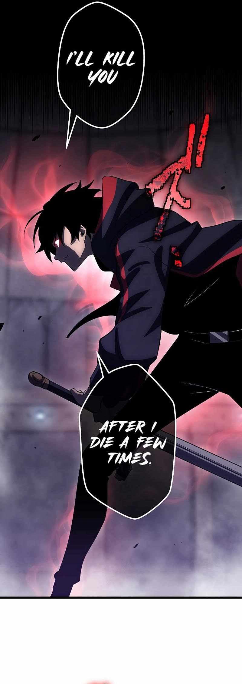 Page https://readmanhwaverse.com/images/death-penalty/chapter-10/10.jpg