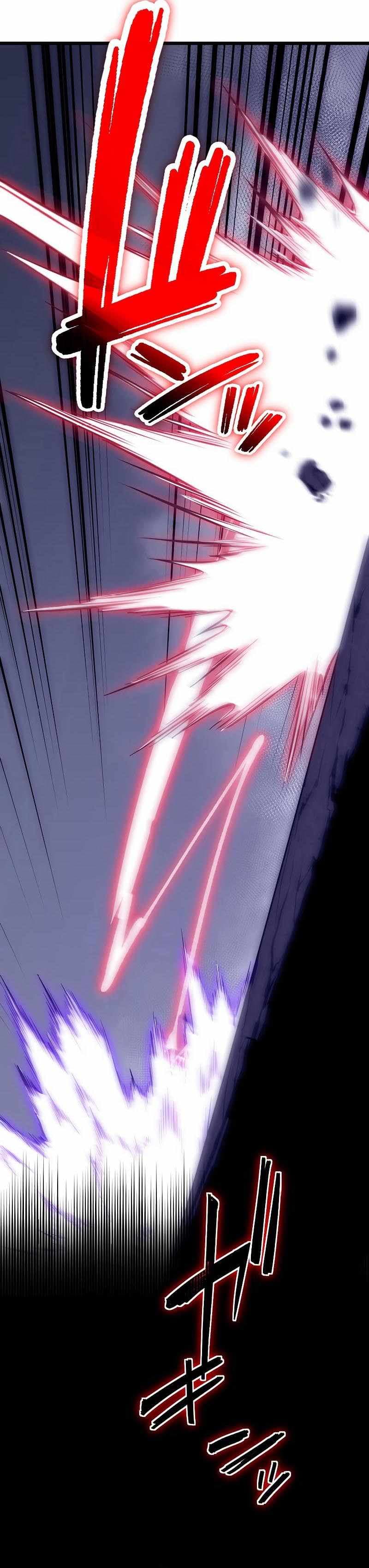 Page https://readmanhwaverse.com/images/death-penalty/chapter-10/11.jpg