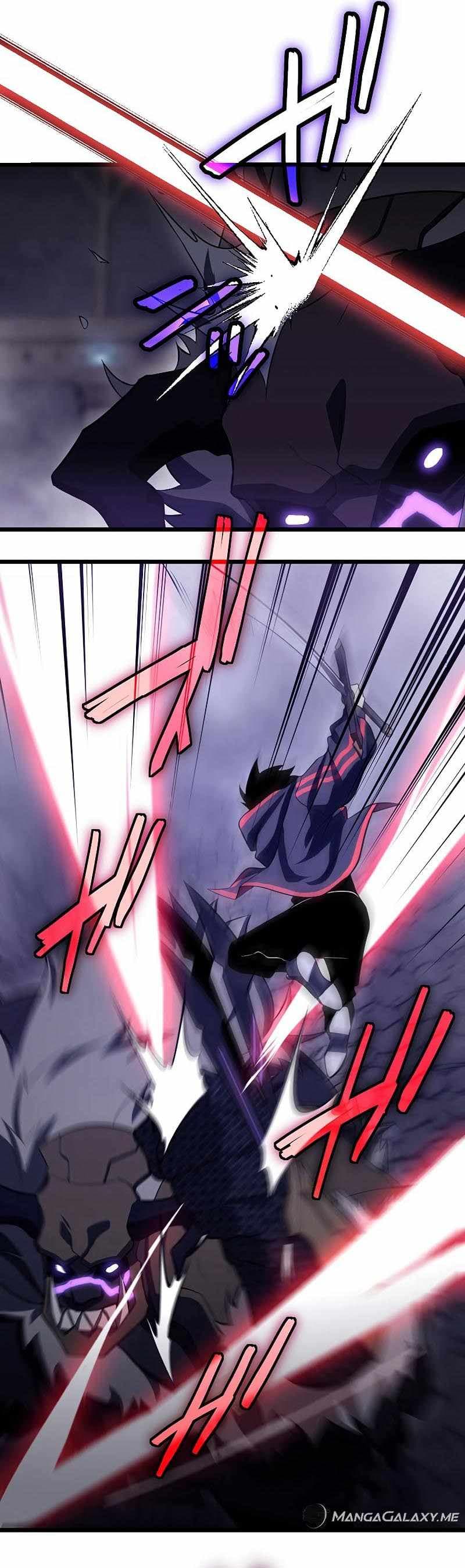 Page https://readmanhwaverse.com/images/death-penalty/chapter-10/13.jpg