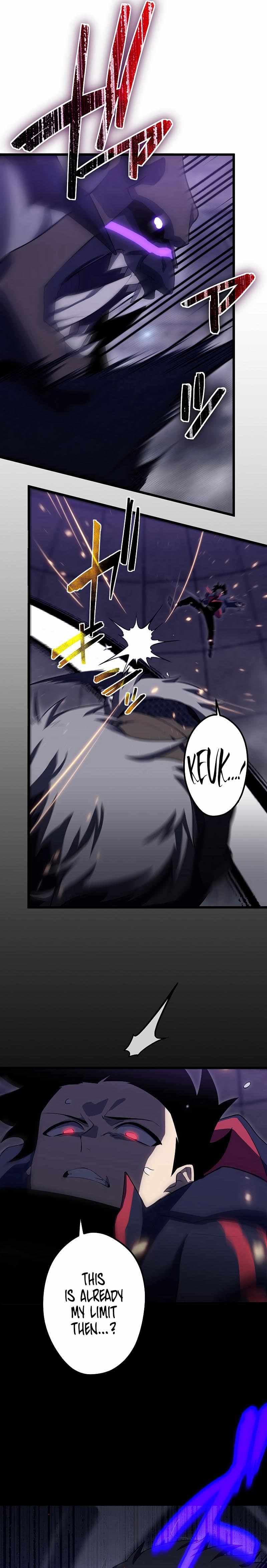 Page https://readmanhwaverse.com/images/death-penalty/chapter-10/14.jpg