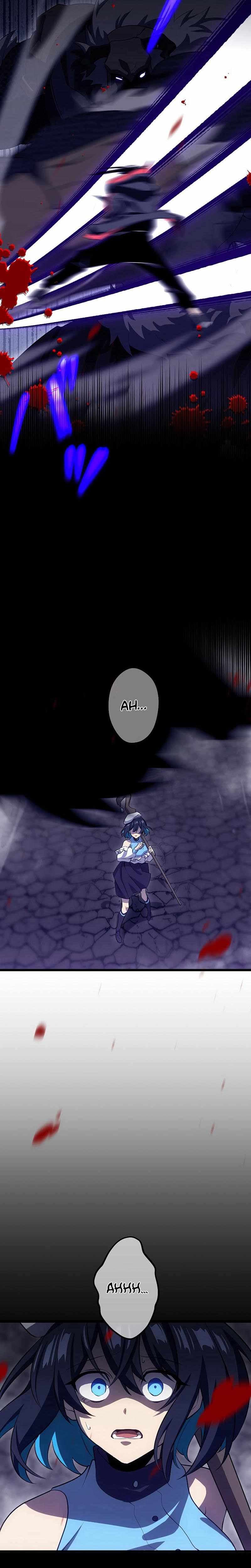 Page https://readmanhwaverse.com/images/death-penalty/chapter-10/15.jpg