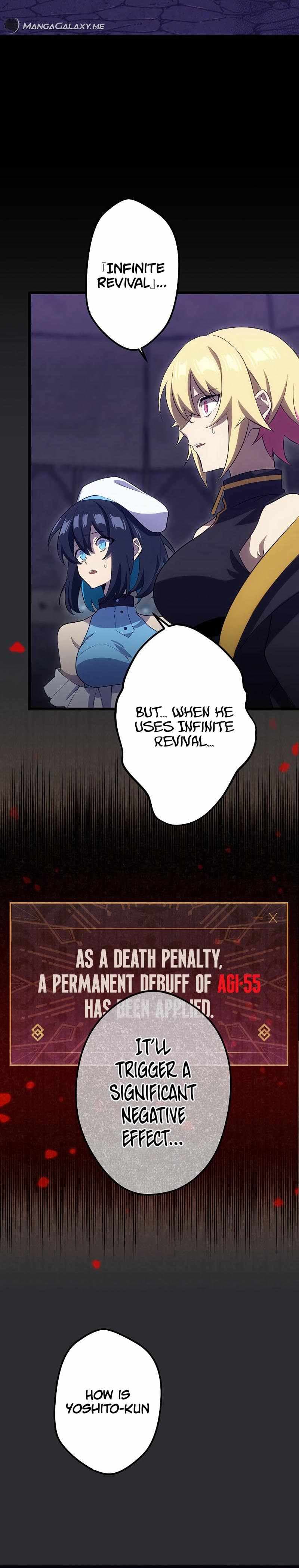 Page https://readmanhwaverse.com/images/death-penalty/chapter-10/18.jpg