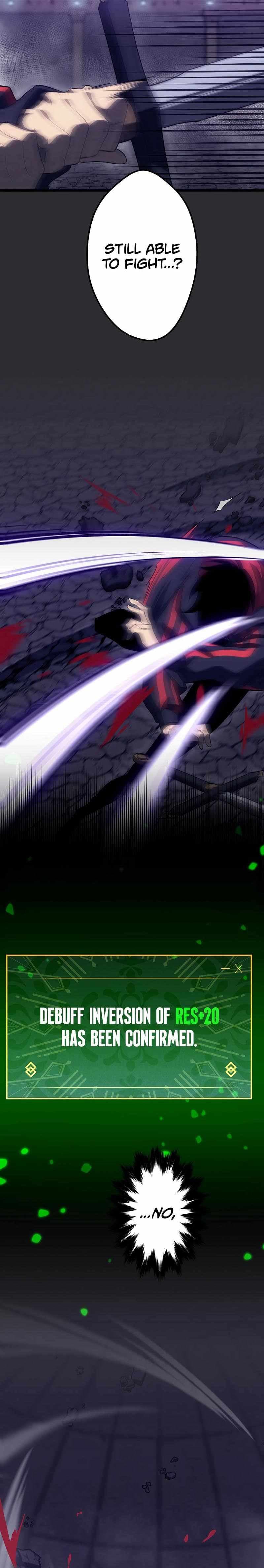 Page https://readmanhwaverse.com/images/death-penalty/chapter-10/19.jpg