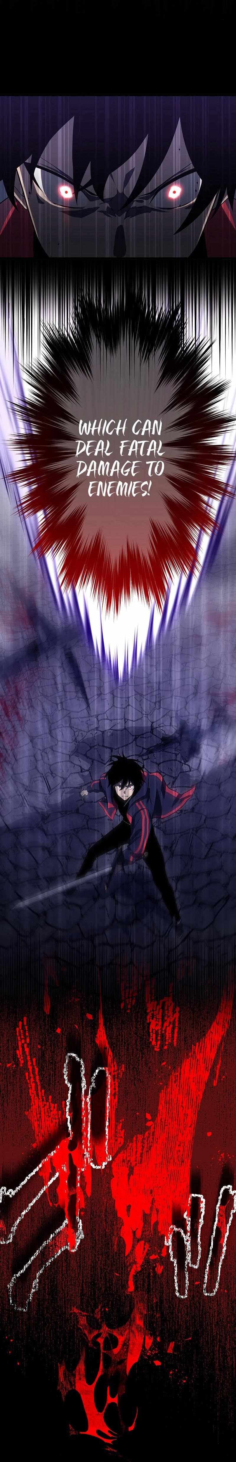 Page https://readmanhwaverse.com/images/death-penalty/chapter-10/21.jpg