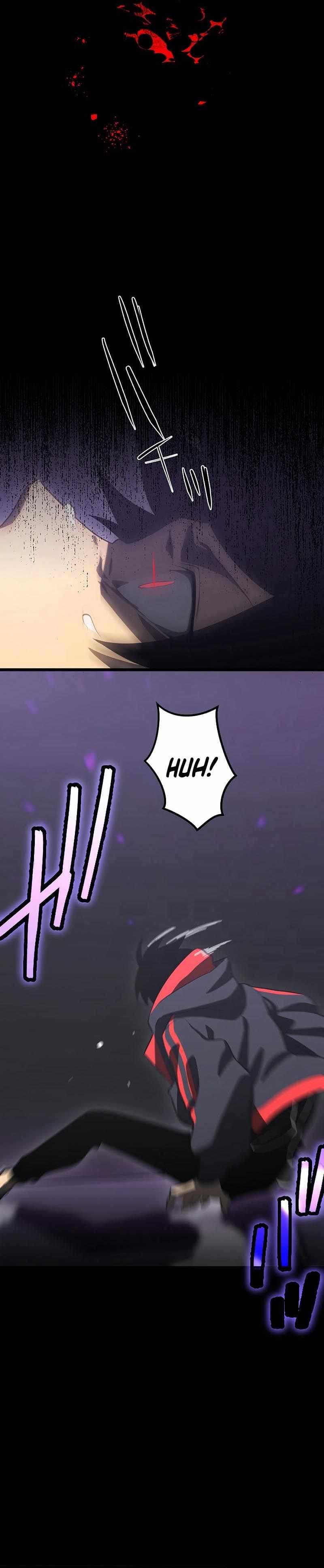 Page https://readmanhwaverse.com/images/death-penalty/chapter-10/22.jpg