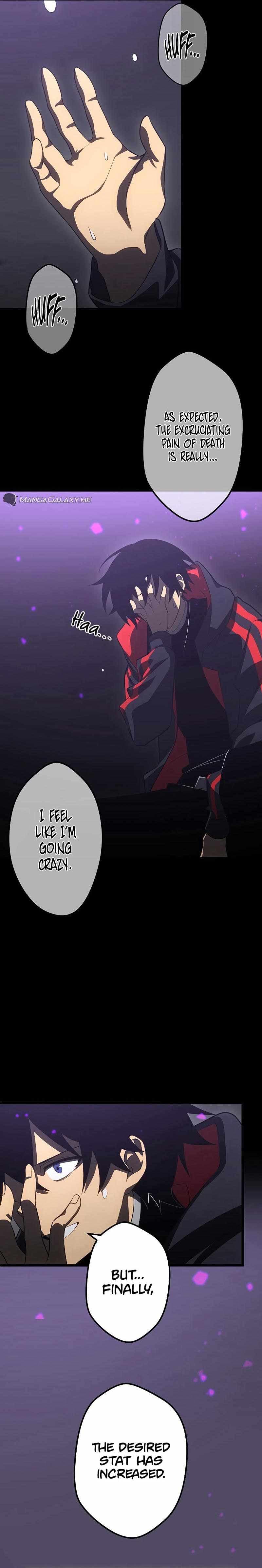 Page https://readmanhwaverse.com/images/death-penalty/chapter-10/23.jpg