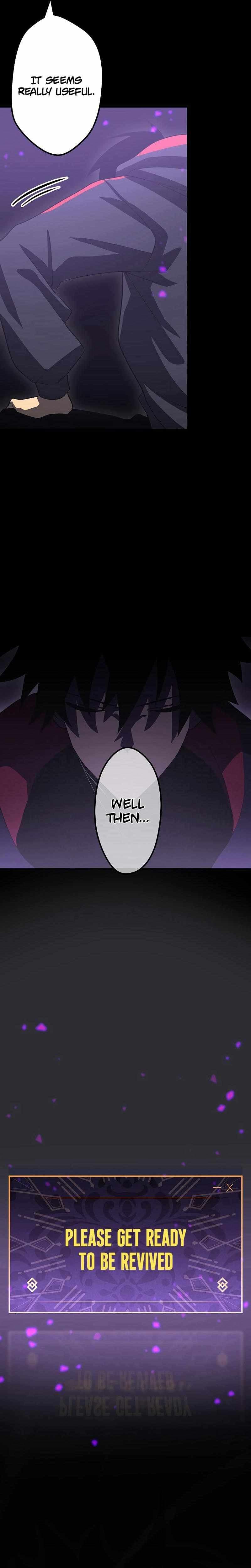 Page https://readmanhwaverse.com/images/death-penalty/chapter-10/26.jpg