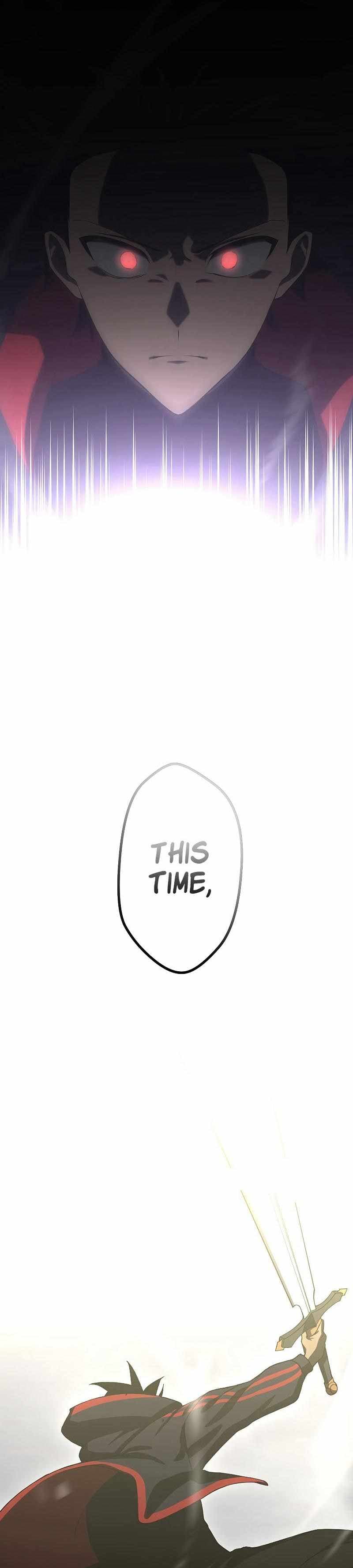 Page https://readmanhwaverse.com/images/death-penalty/chapter-10/27.jpg