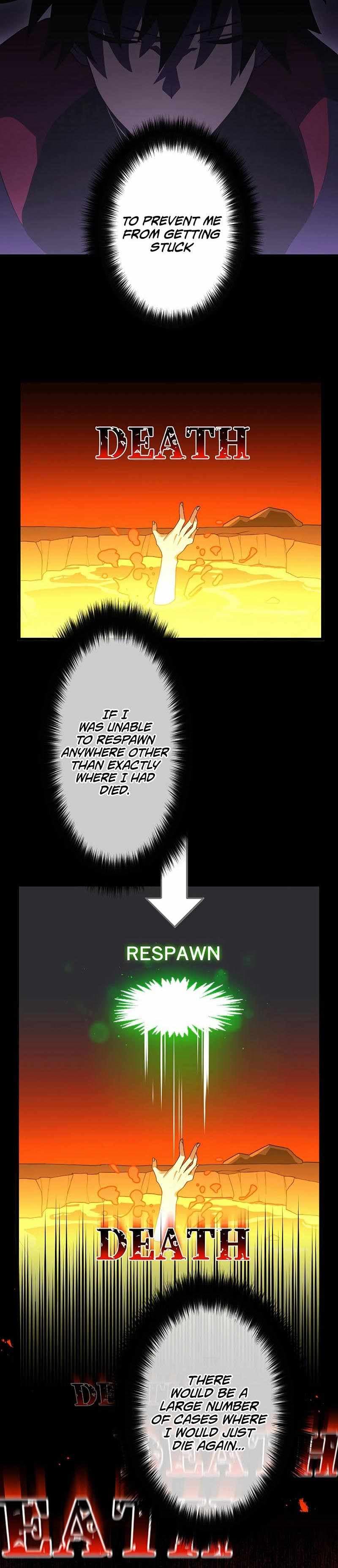 Page https://readmanhwaverse.com/images/death-penalty/chapter-11/02.jpg