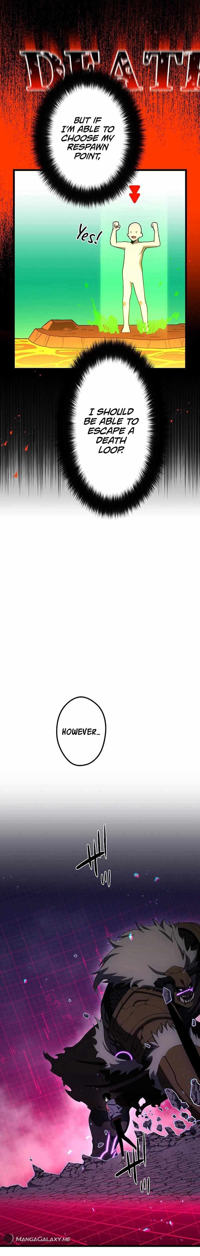 Page https://readmanhwaverse.com/images/death-penalty/chapter-11/03.jpg
