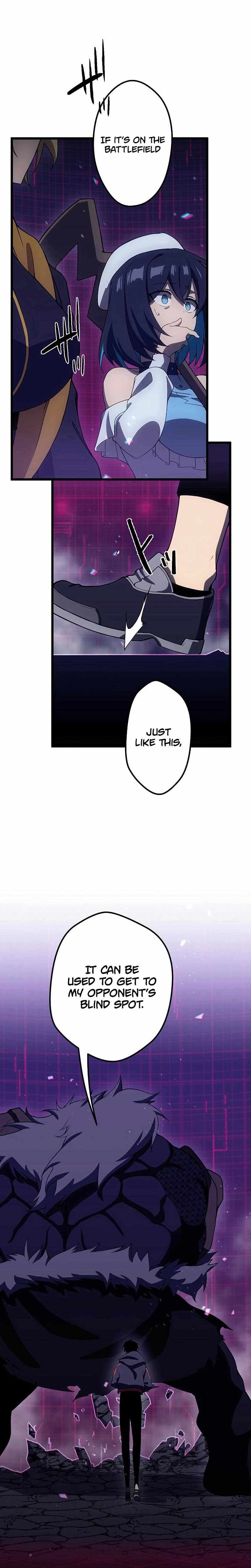 Page https://readmanhwaverse.com/images/death-penalty/chapter-11/04.jpg