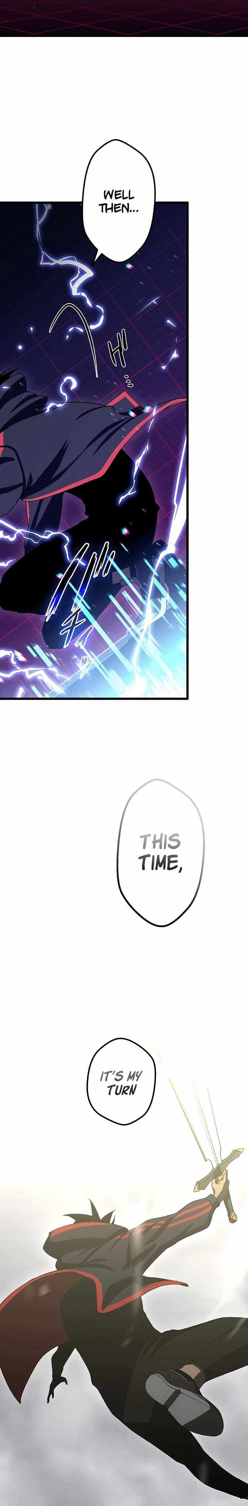 Page https://readmanhwaverse.com/images/death-penalty/chapter-11/05.jpg