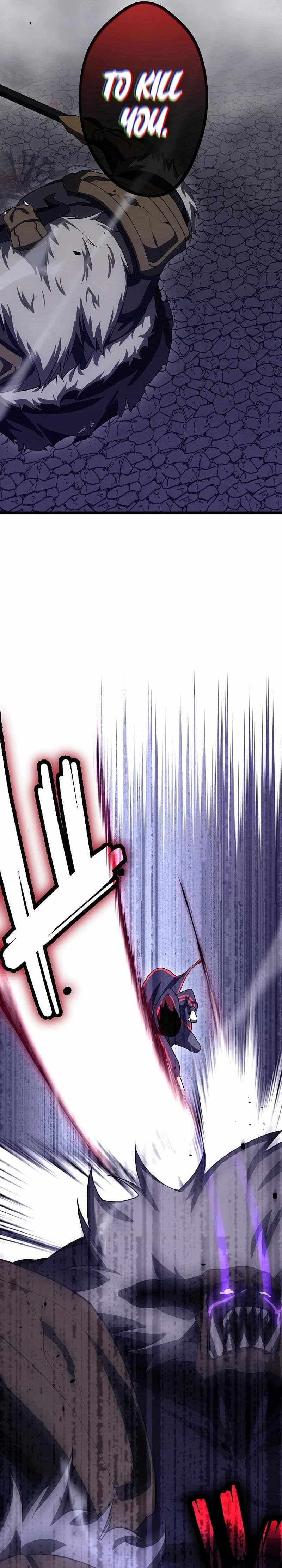 Page https://readmanhwaverse.com/images/death-penalty/chapter-11/06.jpg