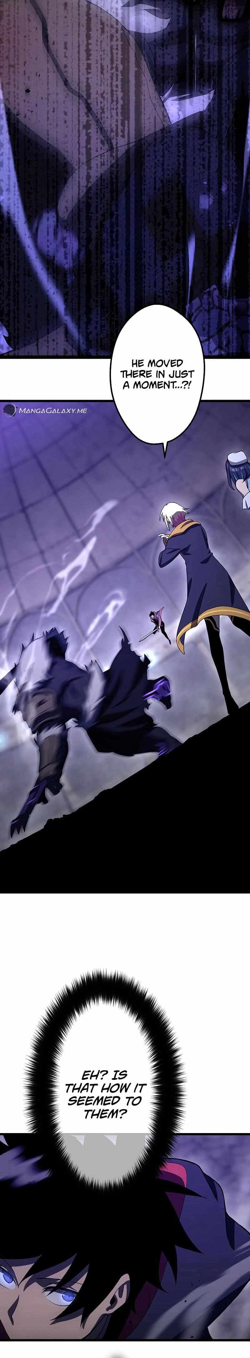 Page https://readmanhwaverse.com/images/death-penalty/chapter-11/07.jpg