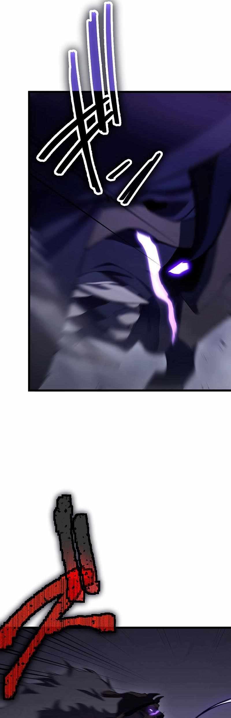 Page https://readmanhwaverse.com/images/death-penalty/chapter-11/08.jpg