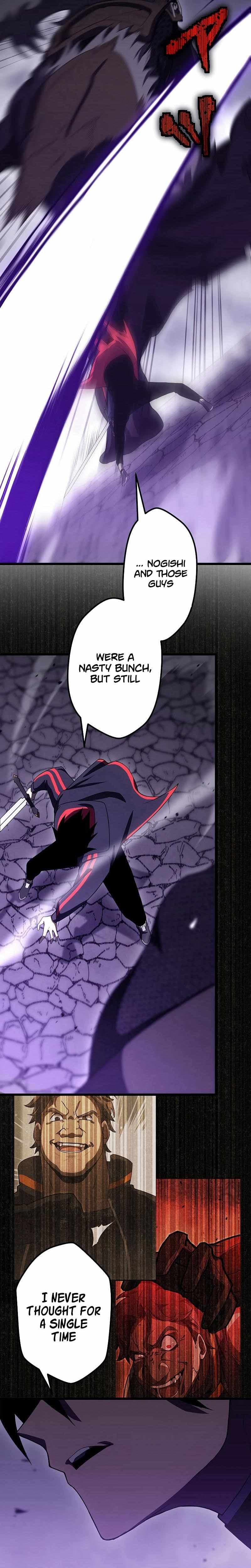 Page https://readmanhwaverse.com/images/death-penalty/chapter-11/09.jpg