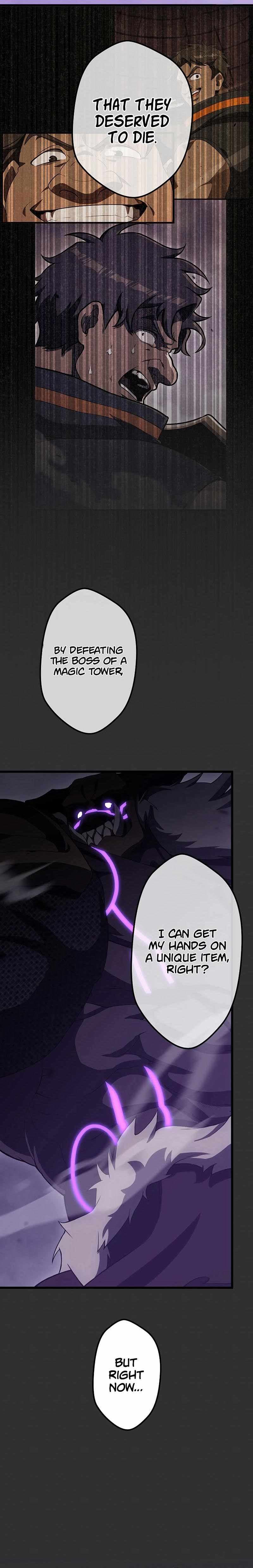 Page https://readmanhwaverse.com/images/death-penalty/chapter-11/10.jpg