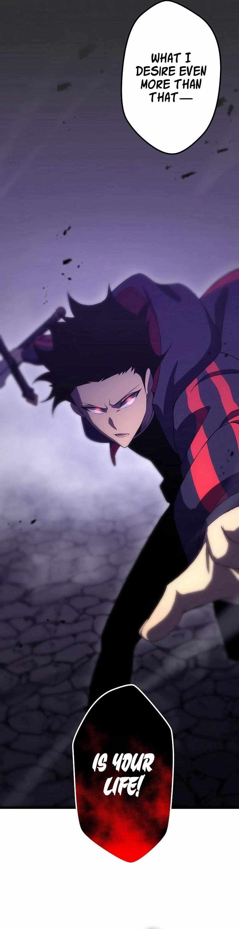 Page https://readmanhwaverse.com/images/death-penalty/chapter-11/11.jpg