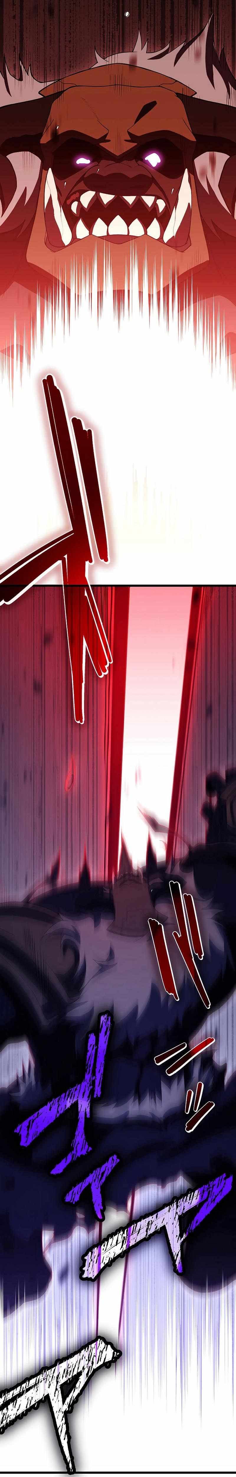 Page https://readmanhwaverse.com/images/death-penalty/chapter-11/14.jpg