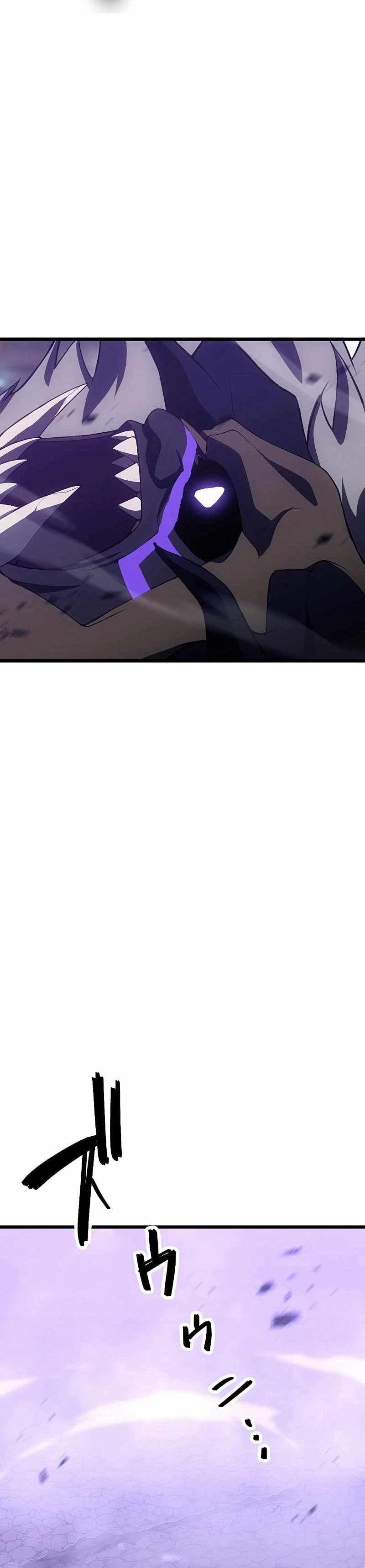 Page https://readmanhwaverse.com/images/death-penalty/chapter-11/15.jpg