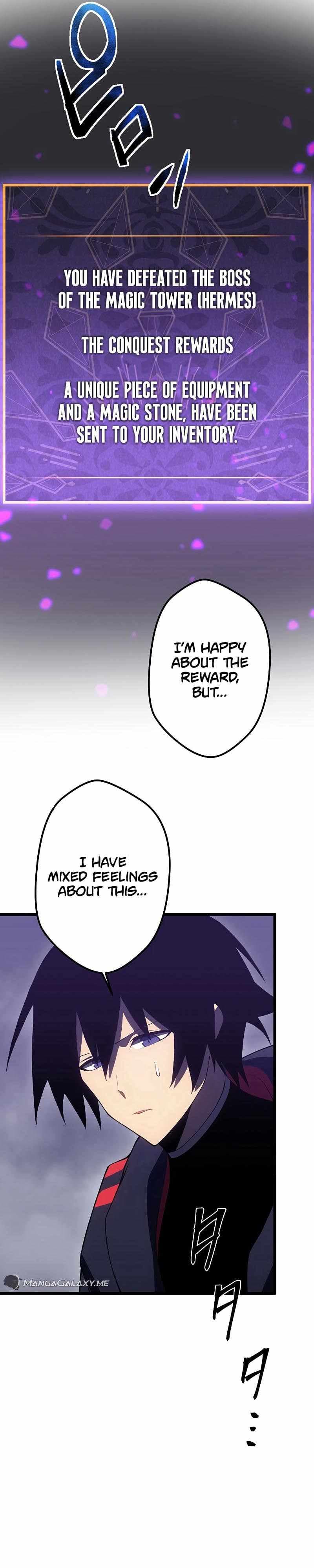 Page https://readmanhwaverse.com/images/death-penalty/chapter-11/17.jpg