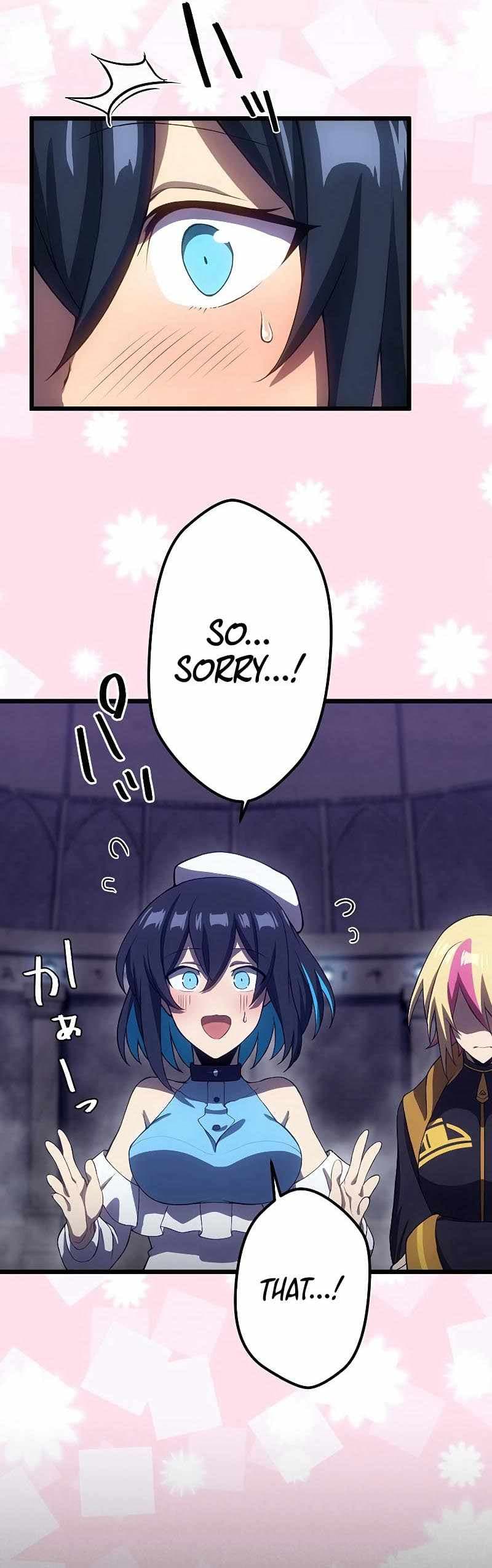 Page https://readmanhwaverse.com/images/death-penalty/chapter-11/19.jpg