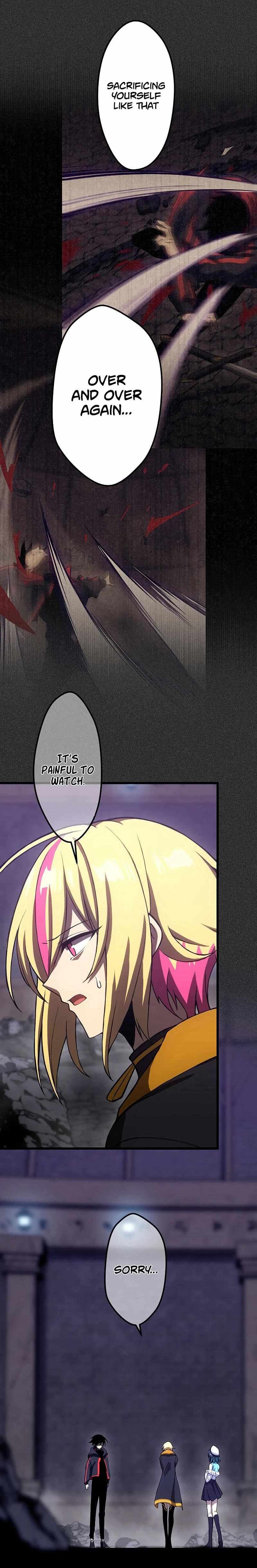 Page https://readmanhwaverse.com/images/death-penalty/chapter-11/21.jpg